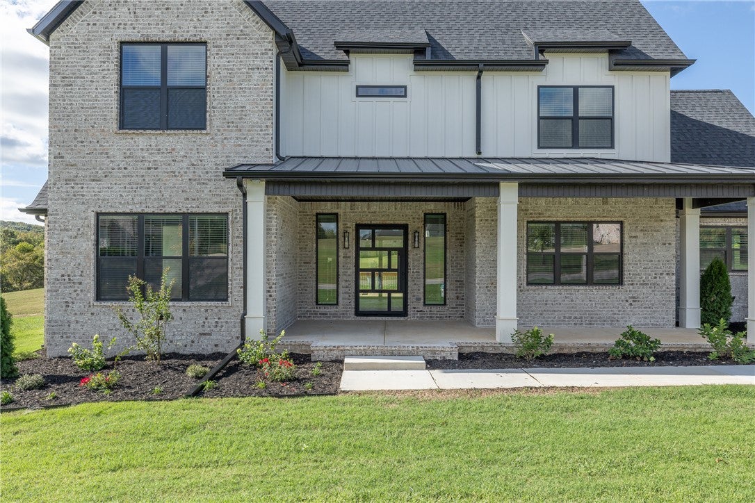 669 Knollwood Drive