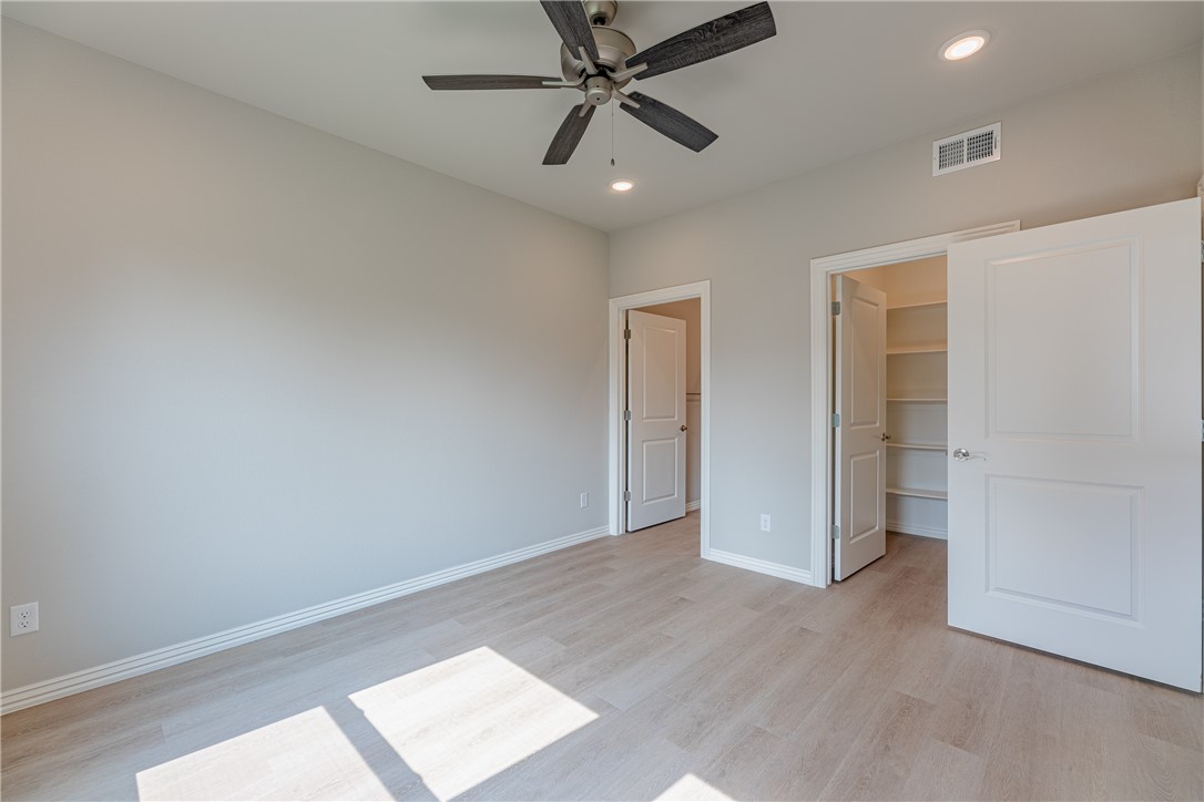 Poigai Estates PH 2 - Residential Lease