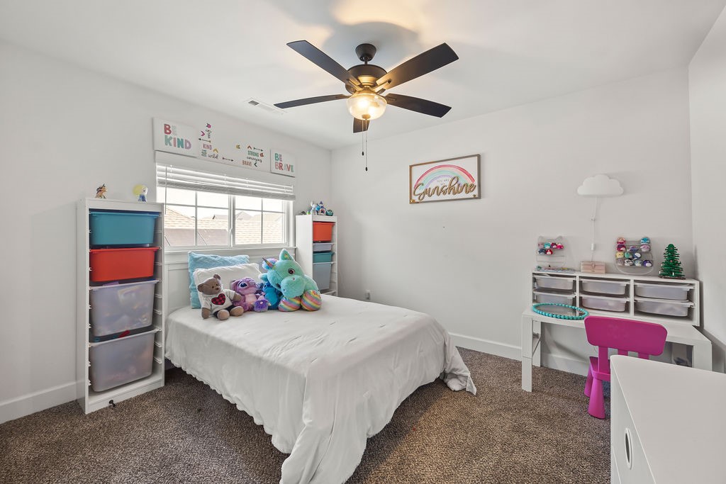 Annika Estates - Residential
