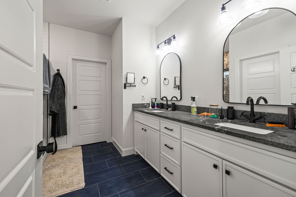 Annika Estates - Residential