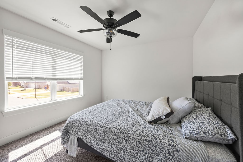 Annika Estates - Residential