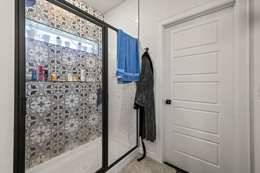 Annika Estates - Residential
