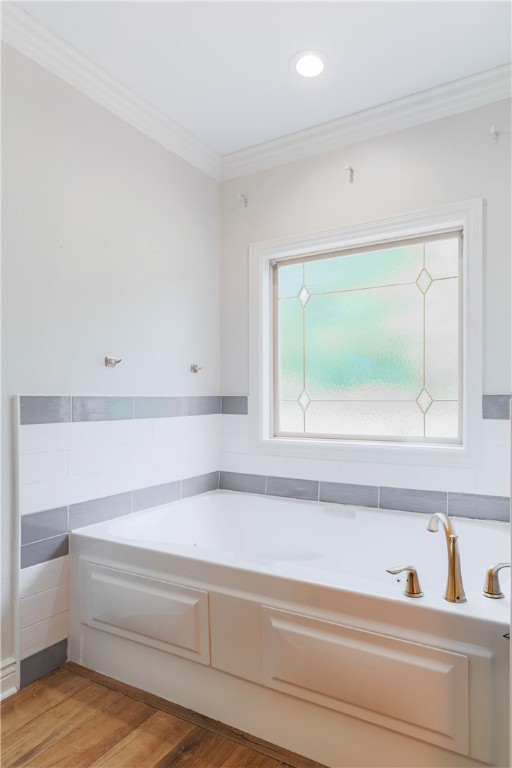 Creekside Estates Cave Spgs - Residential