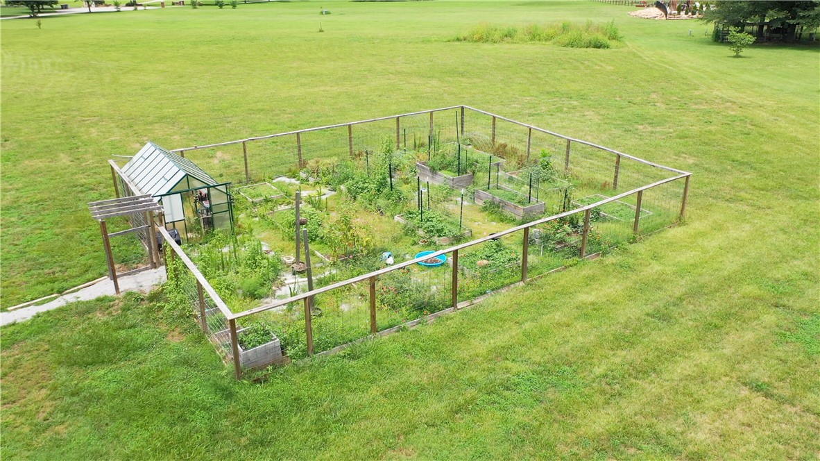 Creekside Estates Cave Spgs - Residential