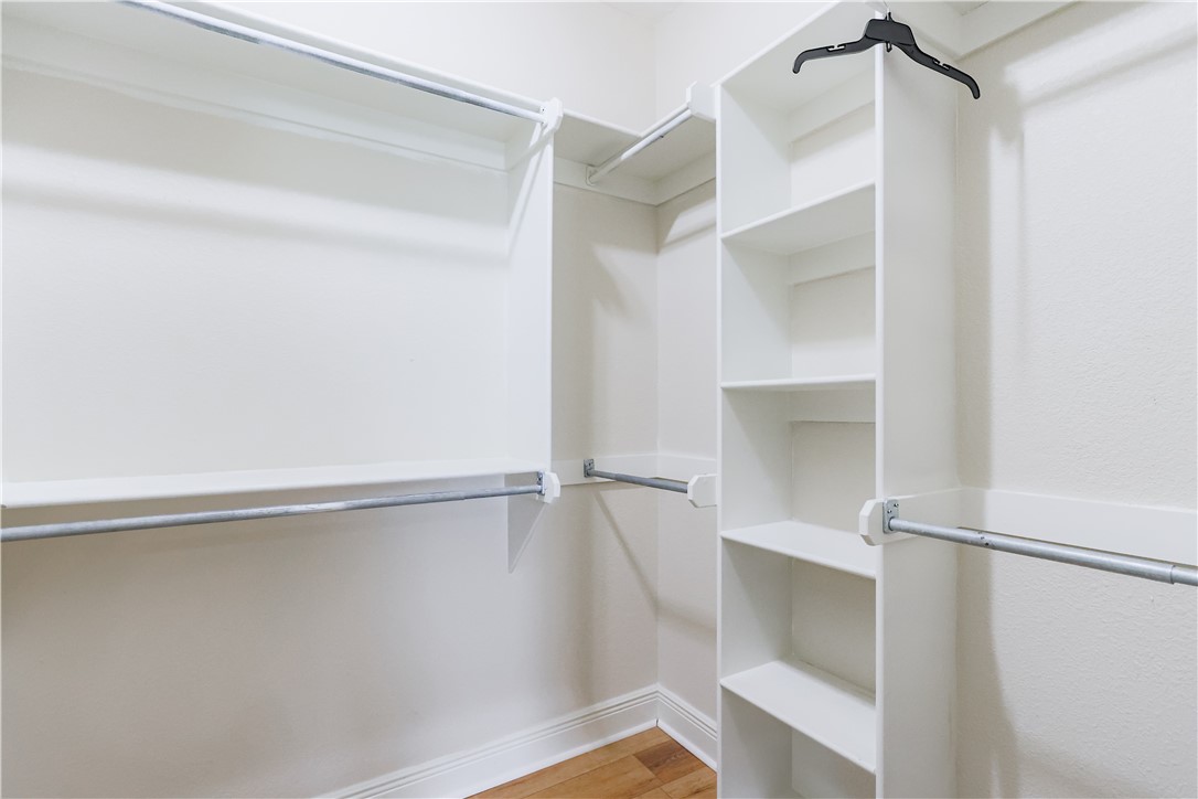 Creekside Estates Cave Spgs - Residential