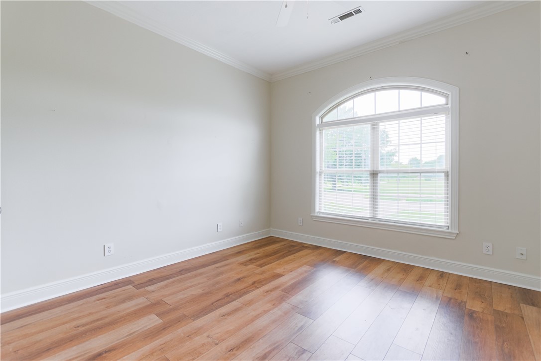 Creekside Estates Cave Spgs - Residential