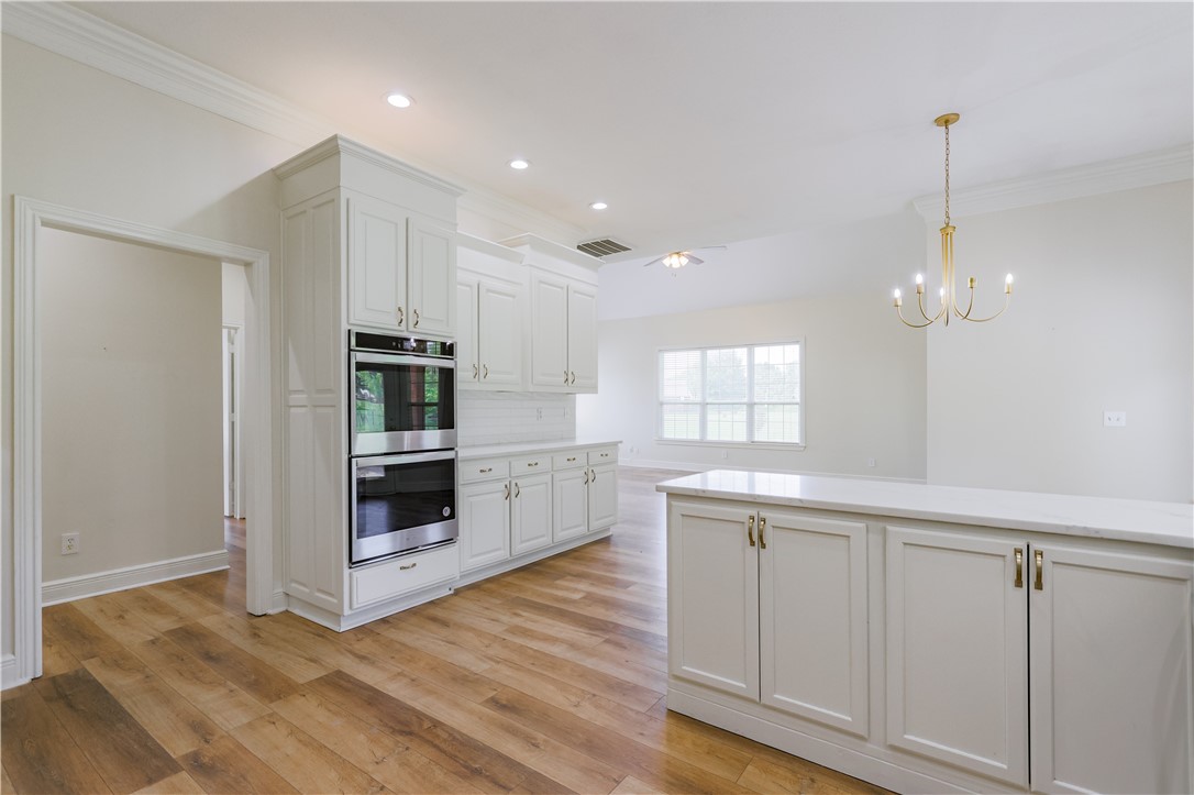 Creekside Estates Cave Spgs - Residential