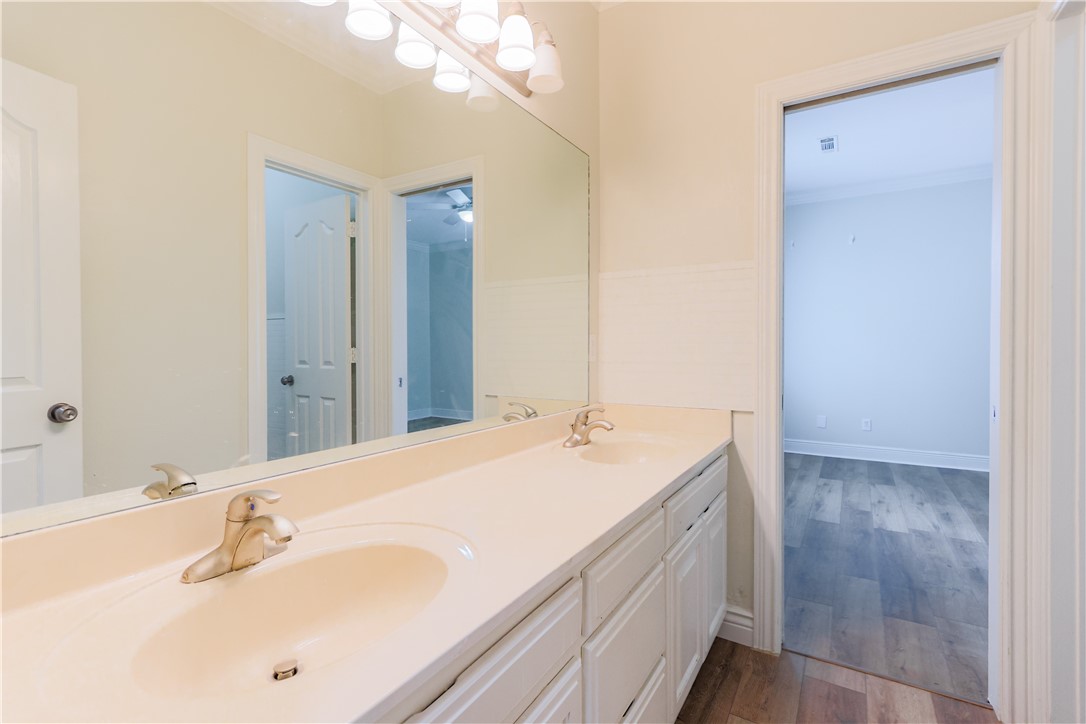 Creekside Estates Cave Spgs - Residential