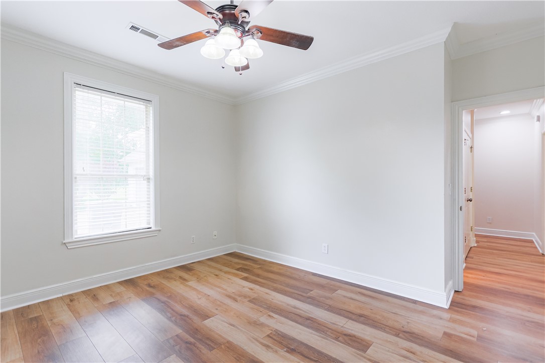 Creekside Estates Cave Spgs - Residential