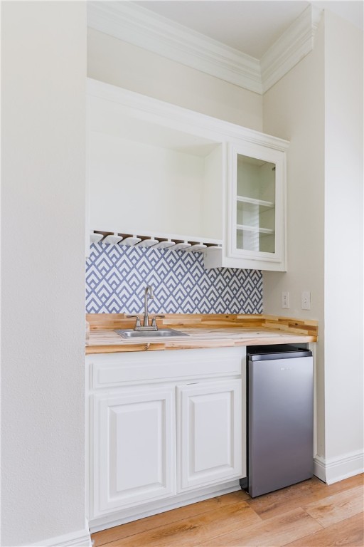 Creekside Estates Cave Spgs - Residential