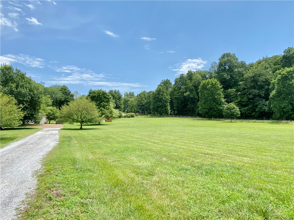 Creekside Estates Cave Spgs - Residential