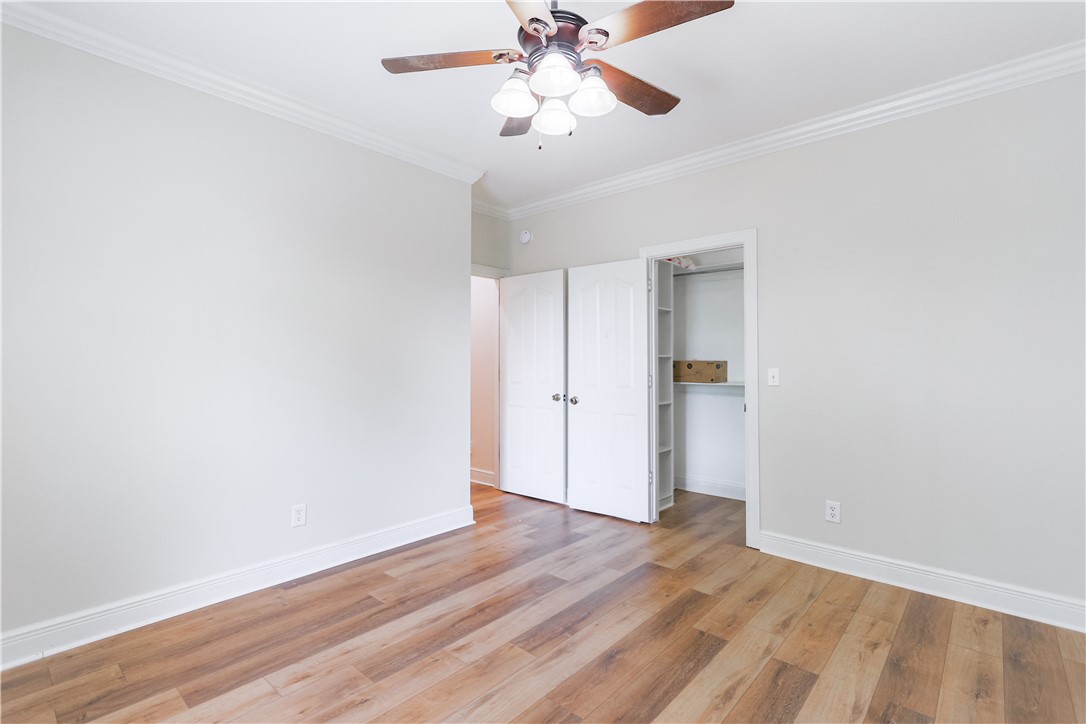 Creekside Estates Cave Spgs - Residential