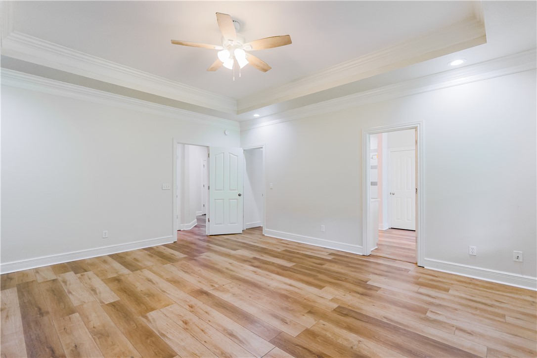 Creekside Estates Cave Spgs - Residential