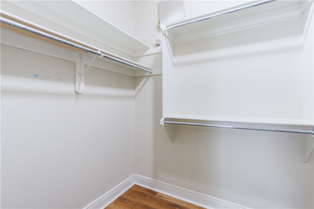 Creekside Estates Cave Spgs - Residential