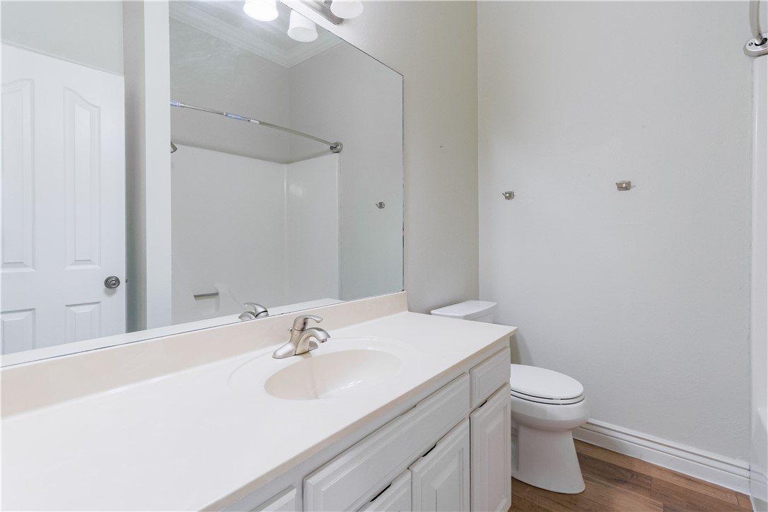 Creekside Estates Cave Spgs - Residential