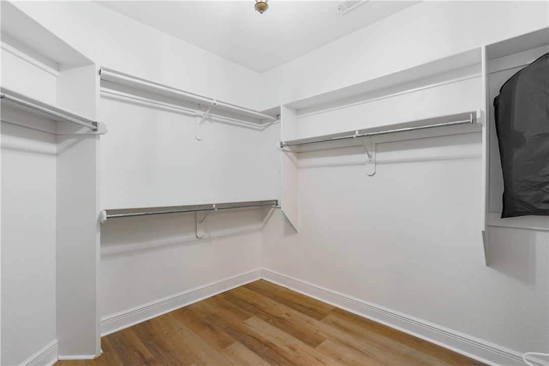 Creekside Estates Cave Spgs - Residential