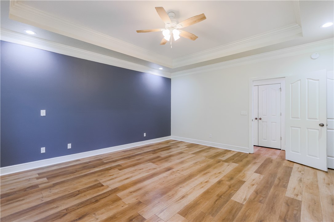 Creekside Estates Cave Spgs - Residential