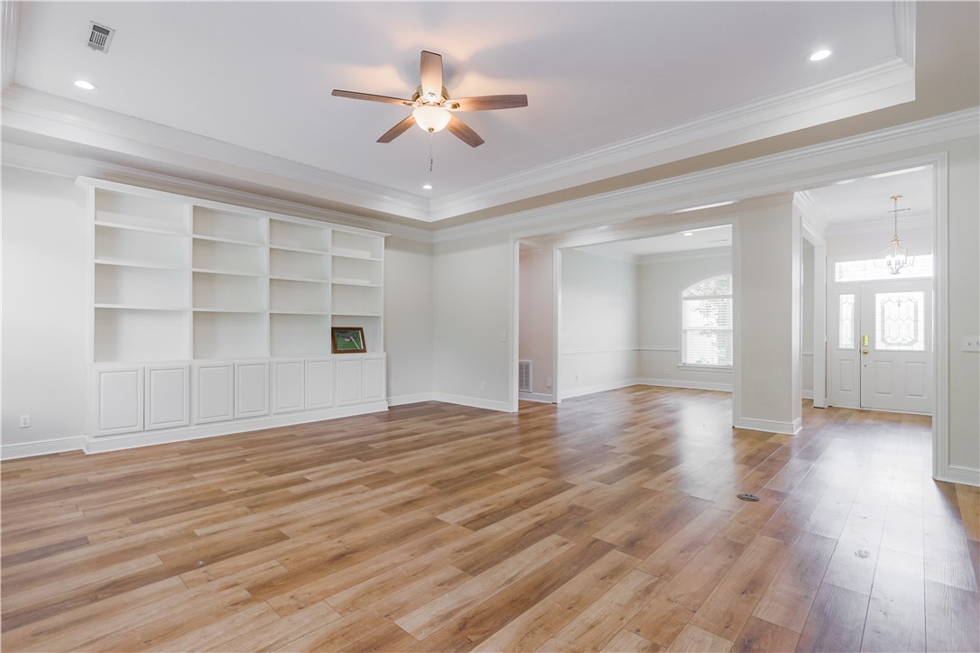 Creekside Estates Cave Spgs - Residential