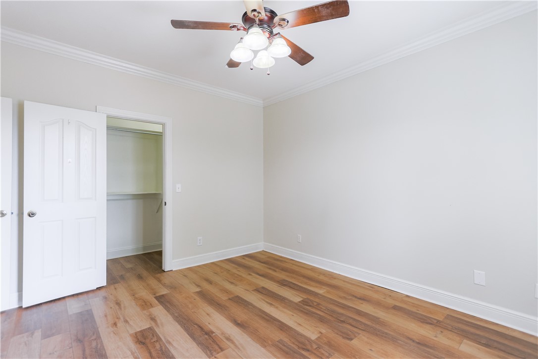 Creekside Estates Cave Spgs - Residential