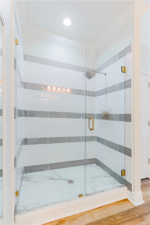 Creekside Estates Cave Spgs - Residential