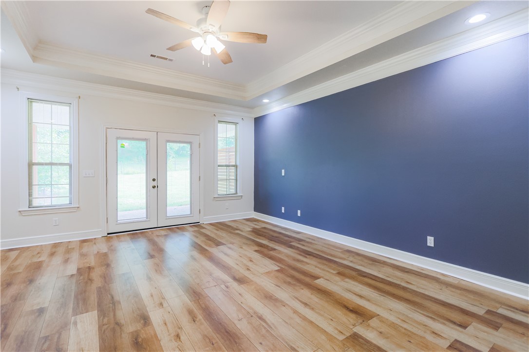 Creekside Estates Cave Spgs - Residential