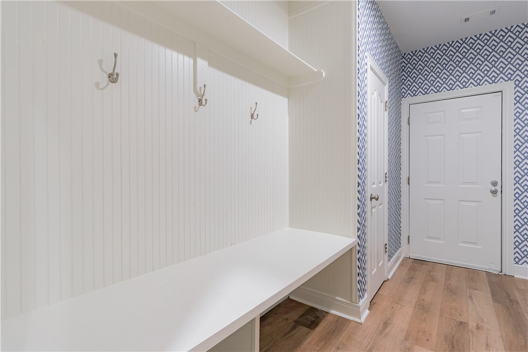 Creekside Estates Cave Spgs - Residential