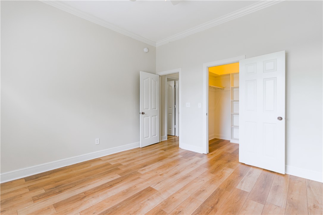 Creekside Estates Cave Spgs - Residential