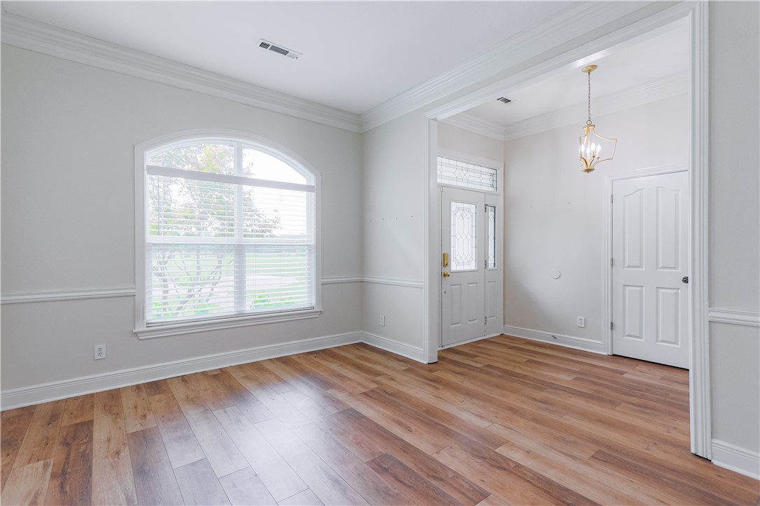 Creekside Estates Cave Spgs - Residential