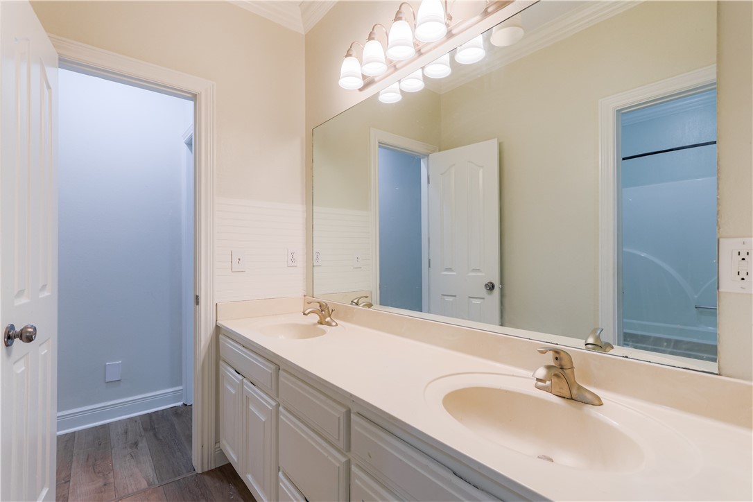 Creekside Estates Cave Spgs - Residential