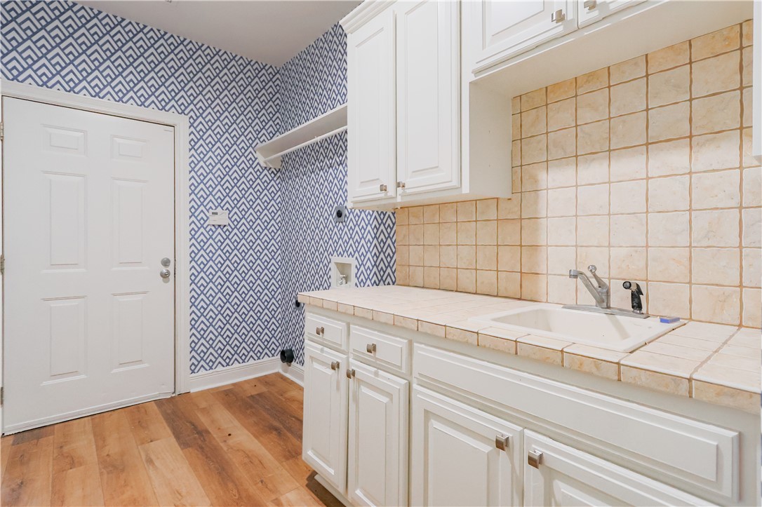 Creekside Estates Cave Spgs - Residential