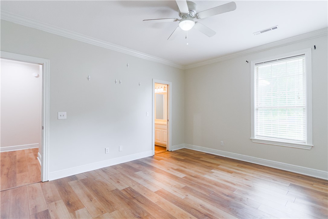 Creekside Estates Cave Spgs - Residential