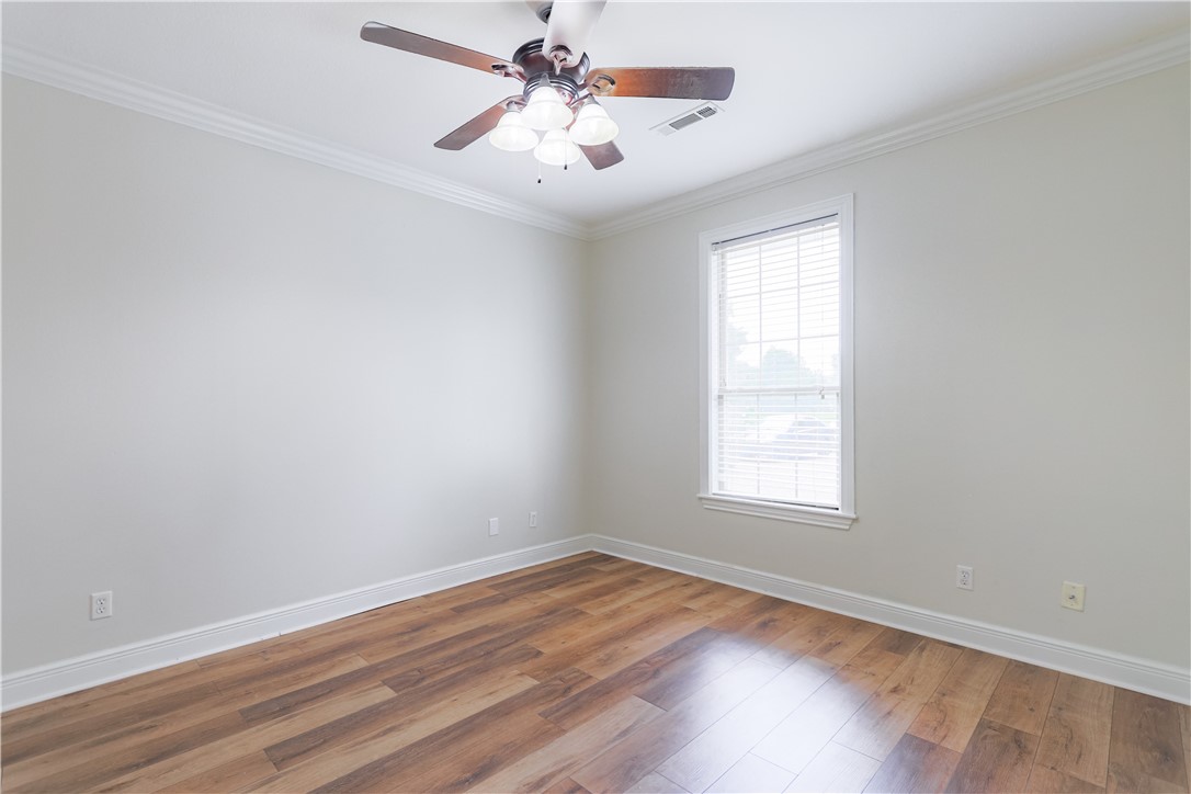 Creekside Estates Cave Spgs - Residential