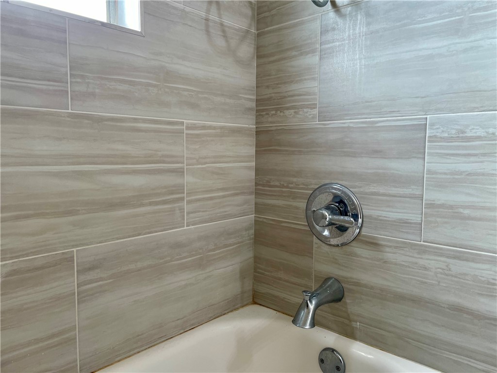 White Hills Addition II - Residential