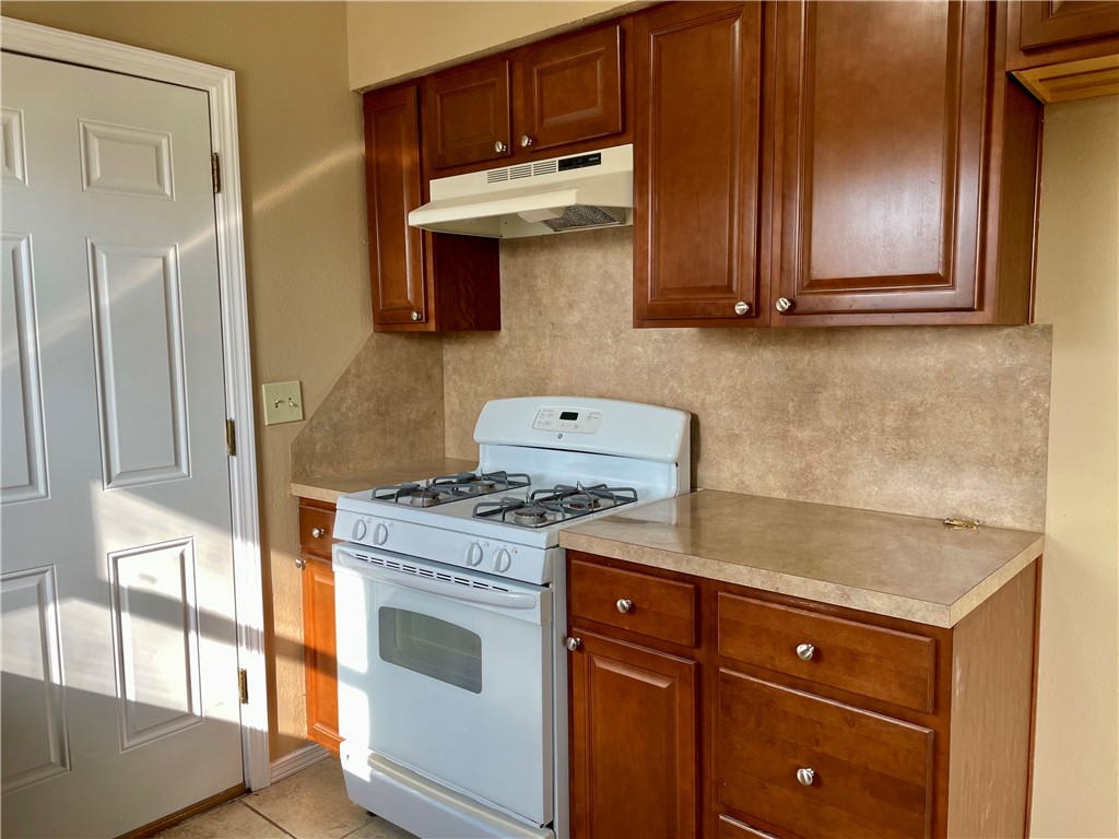 White Hills Addition II - Residential