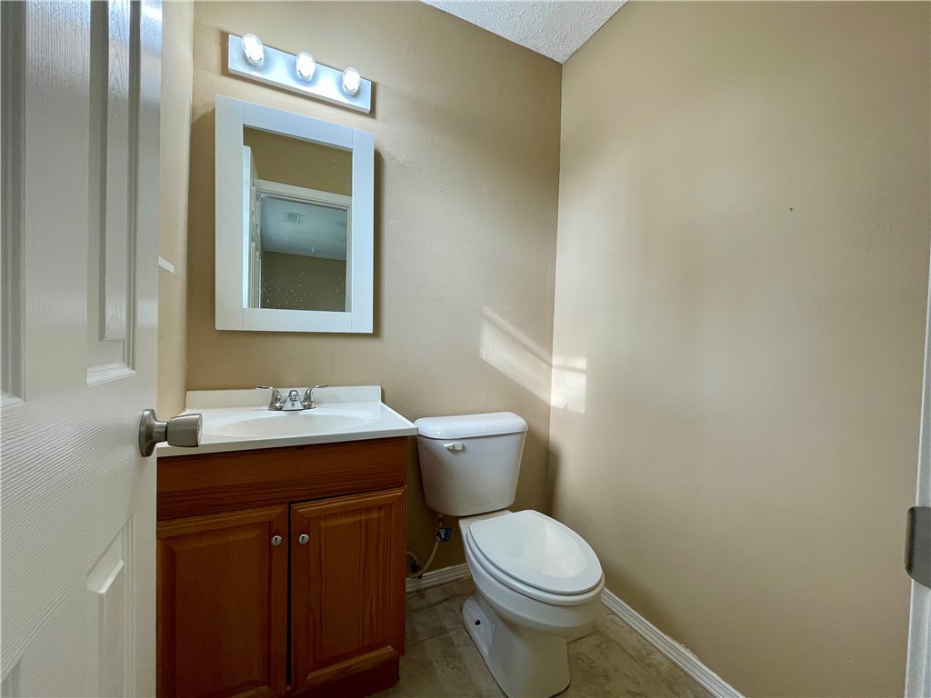 White Hills Addition II - Residential