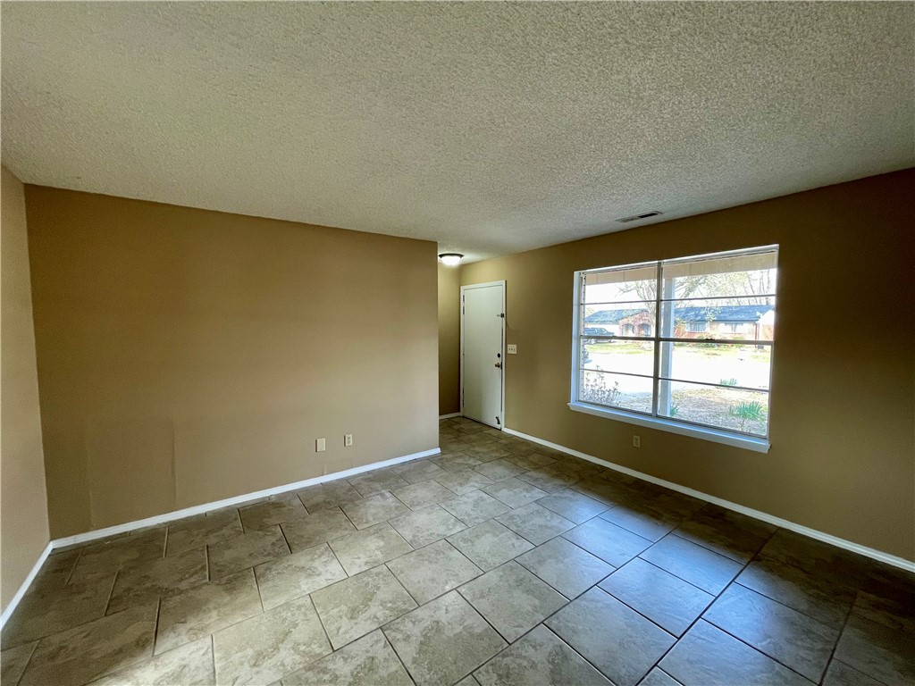 White Hills Addition II - Residential