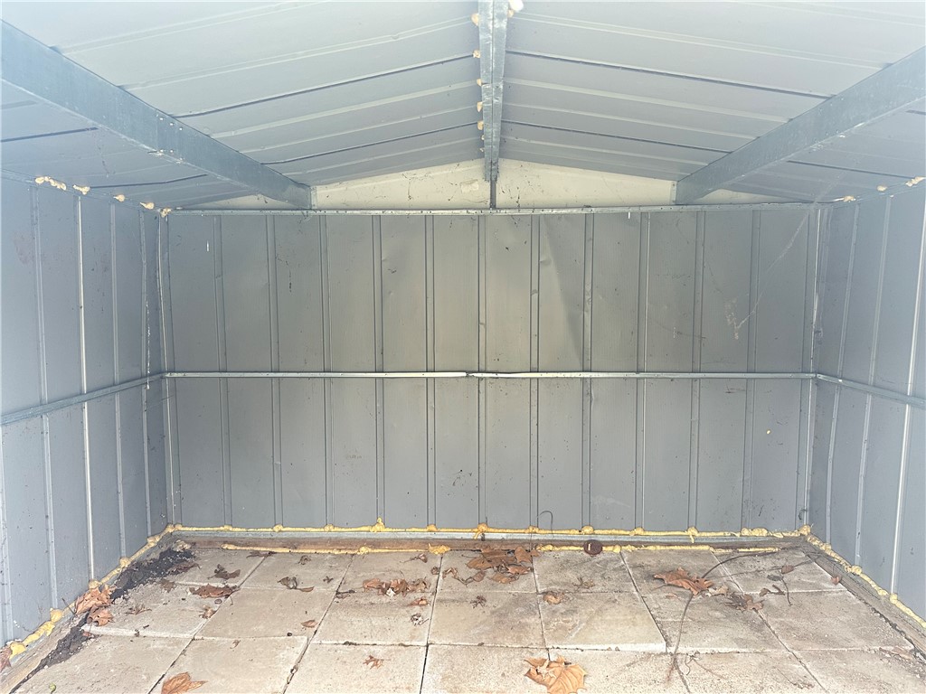 White Hills Addition II - Residential