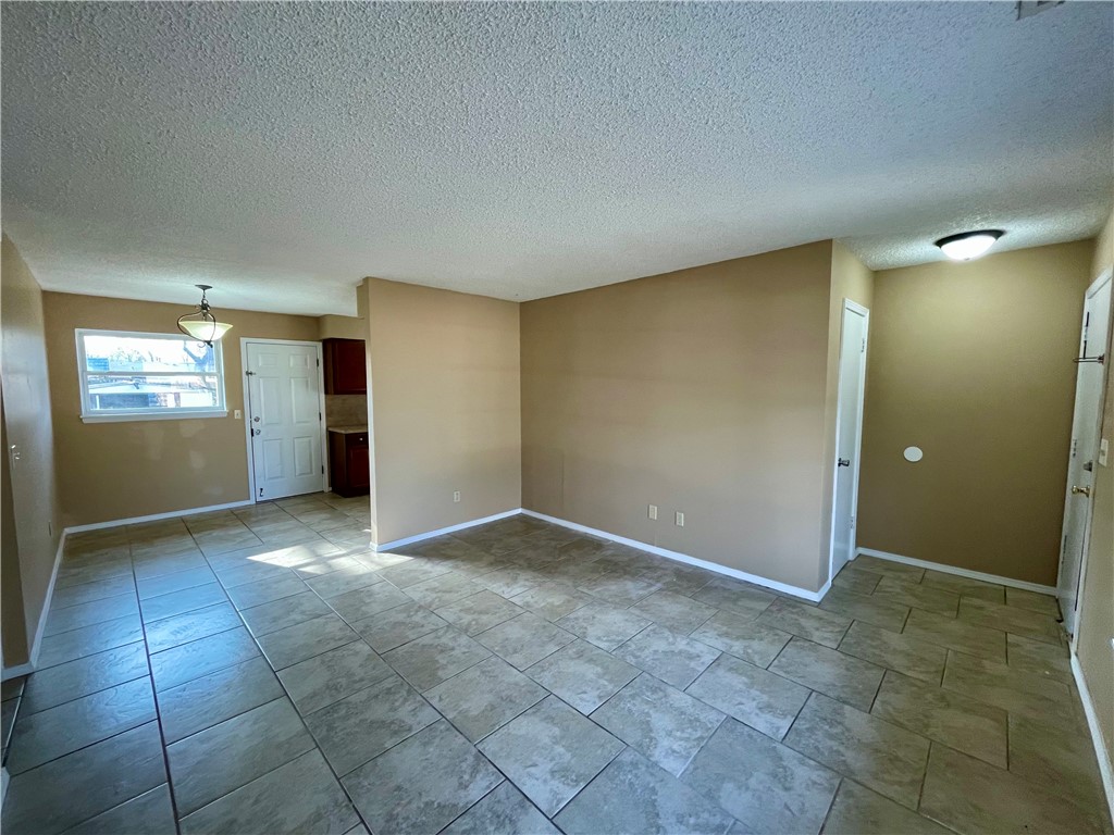 White Hills Addition II - Residential