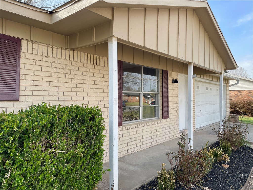 White Hills Addition II - Residential