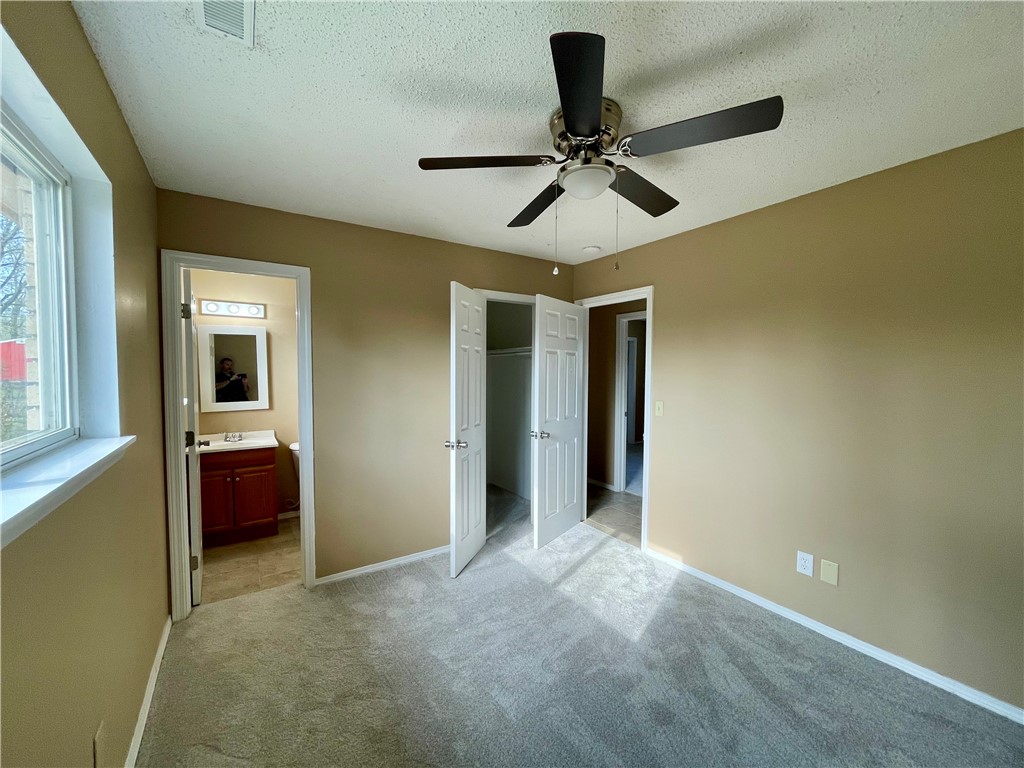 White Hills Addition II - Residential