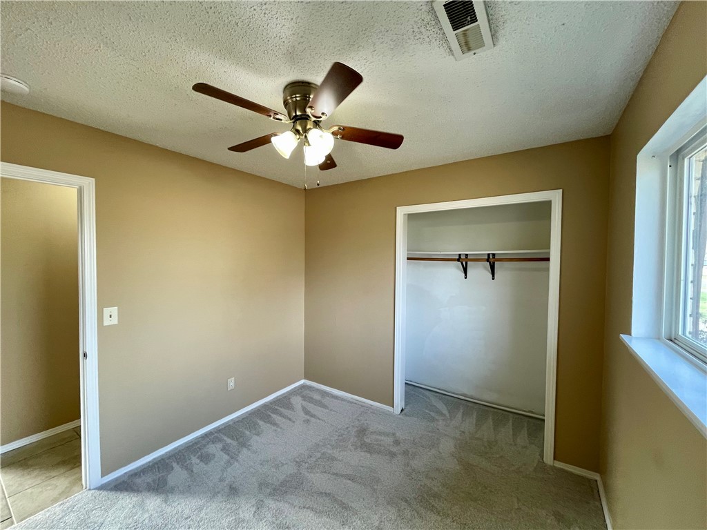 White Hills Addition II - Residential