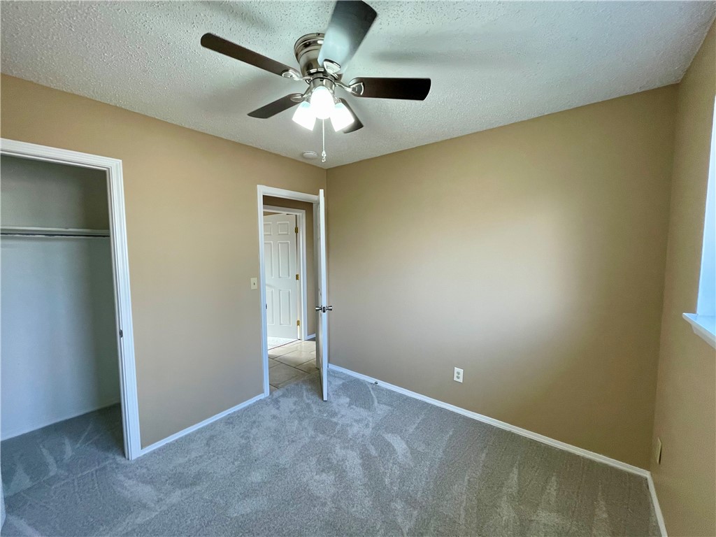 White Hills Addition II - Residential