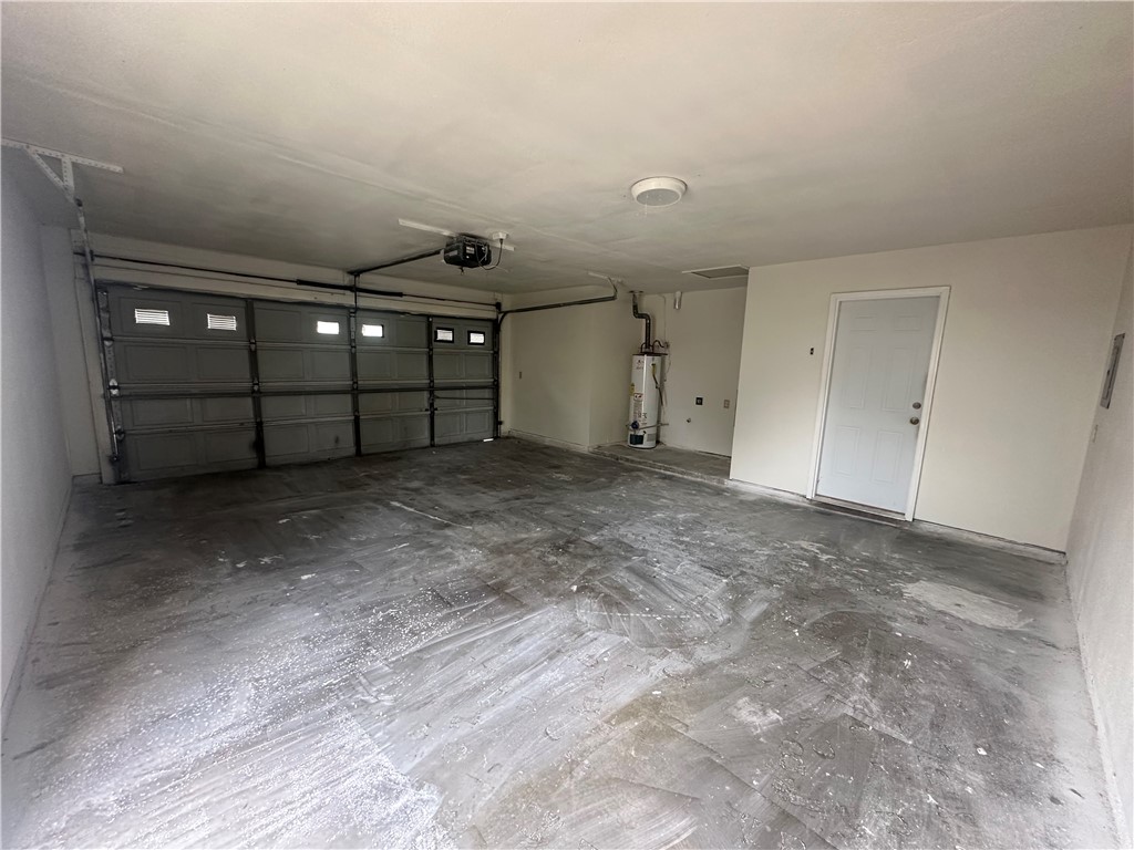 White Hills Addition II - Residential