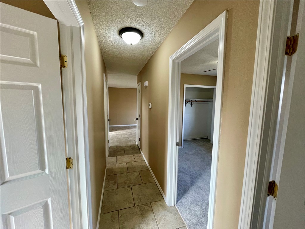 White Hills Addition II - Residential