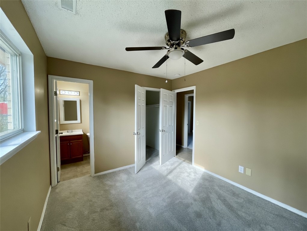 White Hills Addition II - Residential