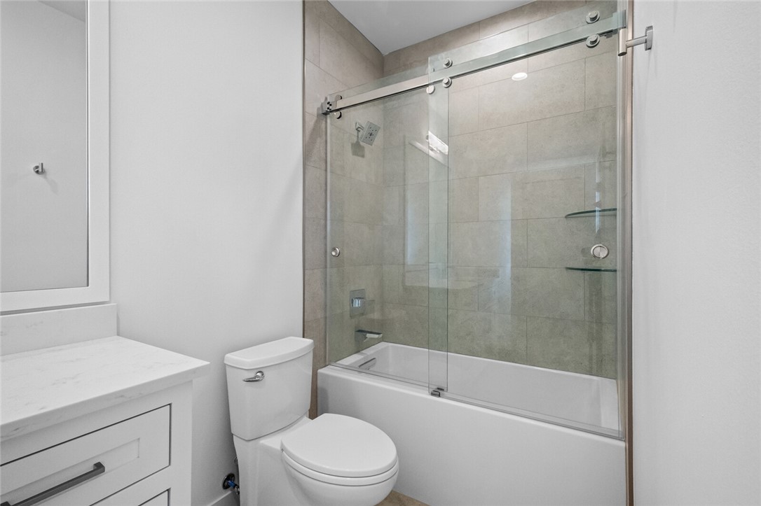 Pinnacle - Residential
