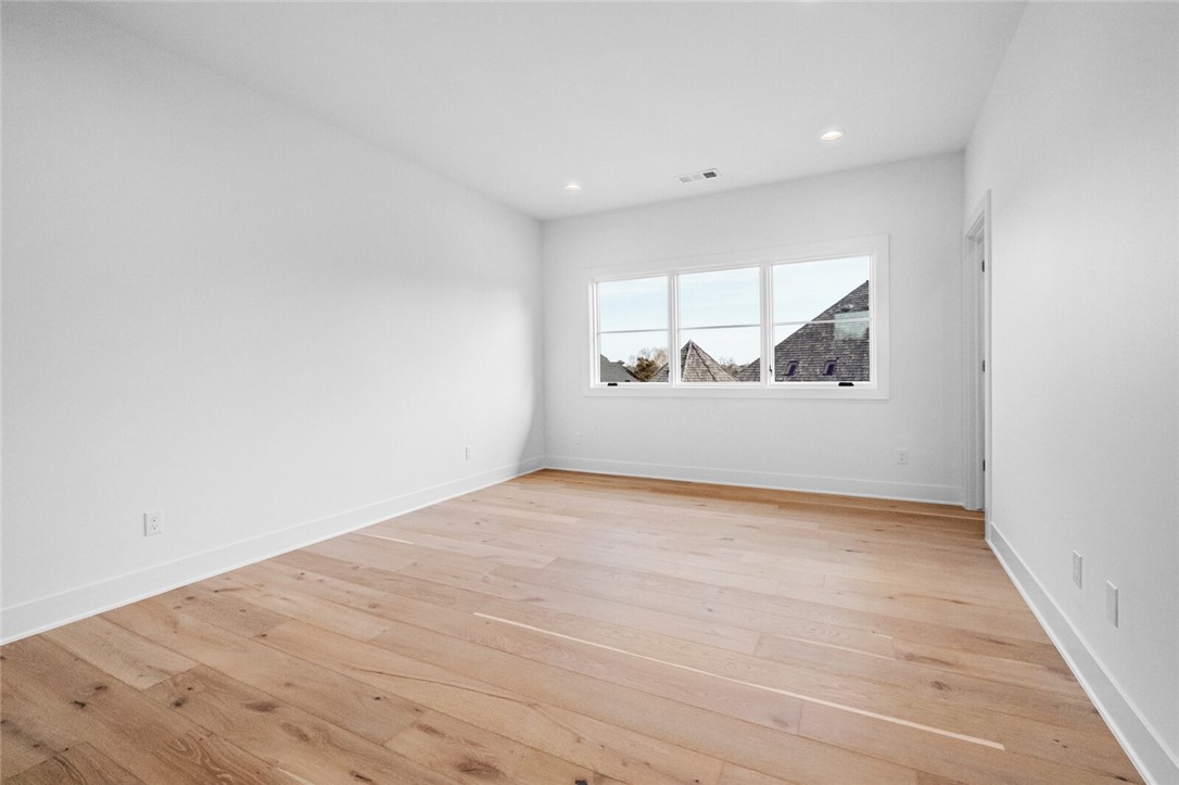 Pinnacle - Residential