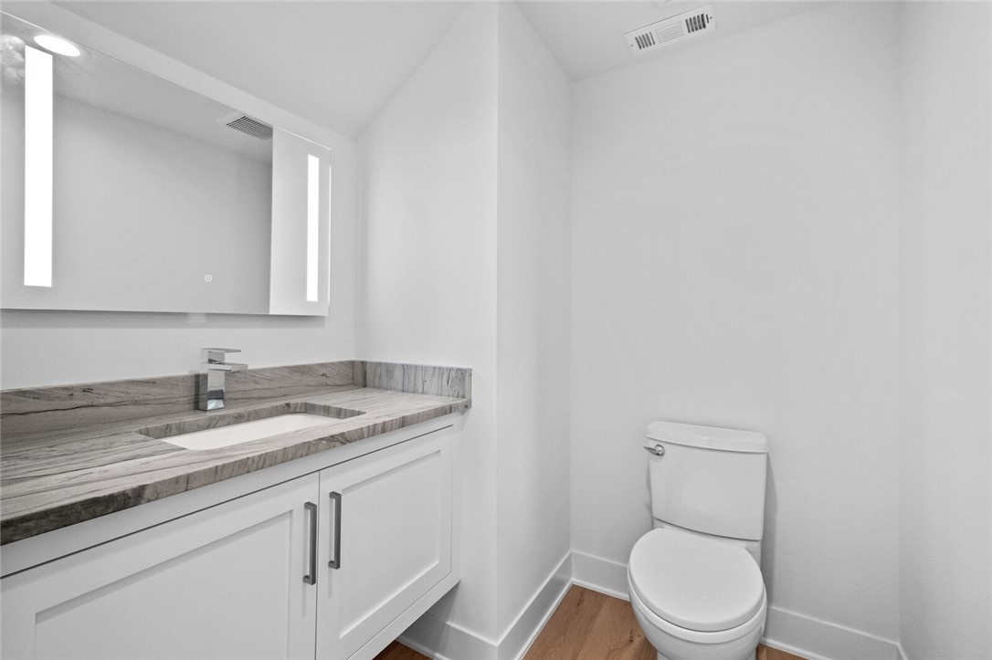 Pinnacle - Residential