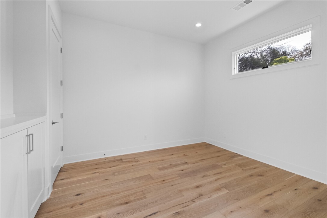 Pinnacle - Residential
