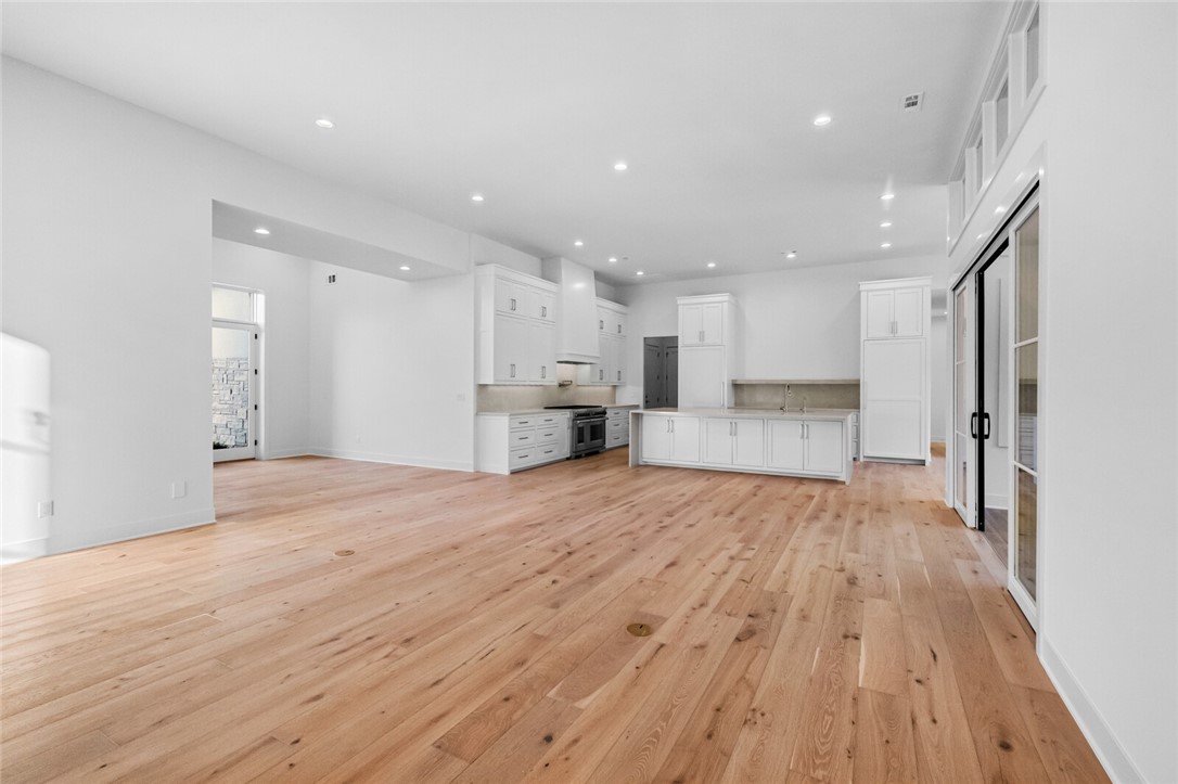 Pinnacle - Residential